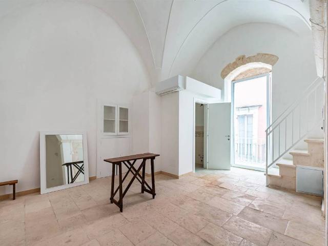 Appartamento in vendita a Puglia, Bari