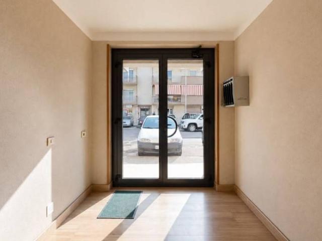 Appartamento in vendita a Puglia, Bari