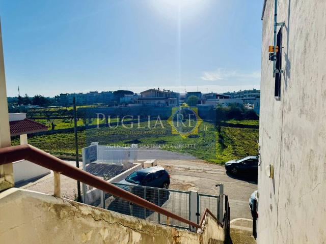 Appartamento in vendita a Puglia, Bari