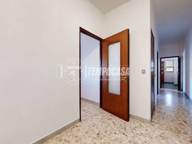 Appartamento in vendita a Puglia, Bari