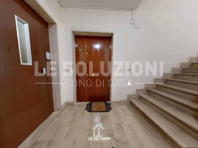 Appartamento in vendita a Puglia, Bari