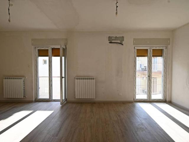 Appartamento in vendita a Puglia, Bari