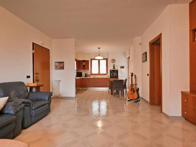 Appartamento in vendita a Puglia, Bari