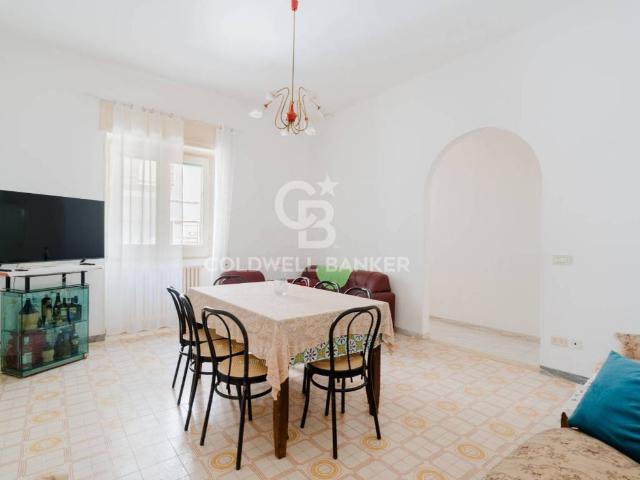 Appartamento in vendita a Puglia, Bari