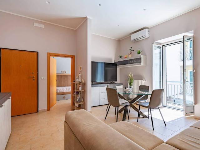 Appartamento in vendita a Puglia, Bari