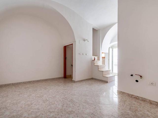 Appartamento in vendita a Puglia, Bari