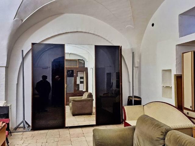 Appartamento in vendita a Puglia, Bari