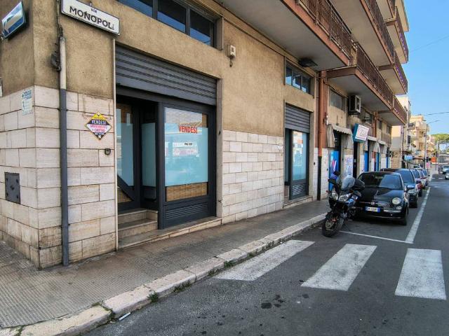 Appartamento in vendita a Puglia, Bari