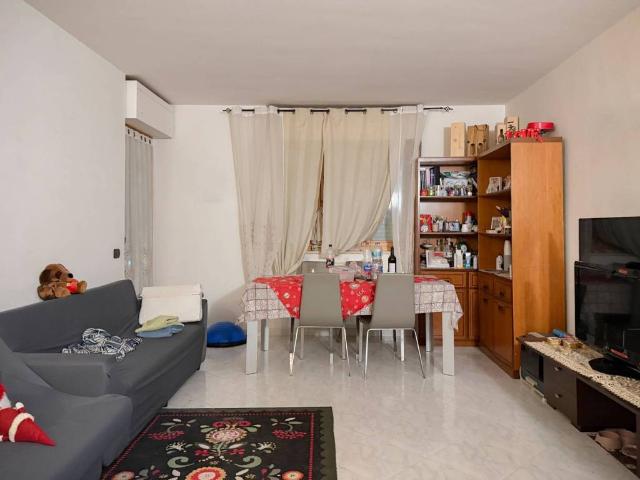 Appartamento in vendita a Puglia, Bari