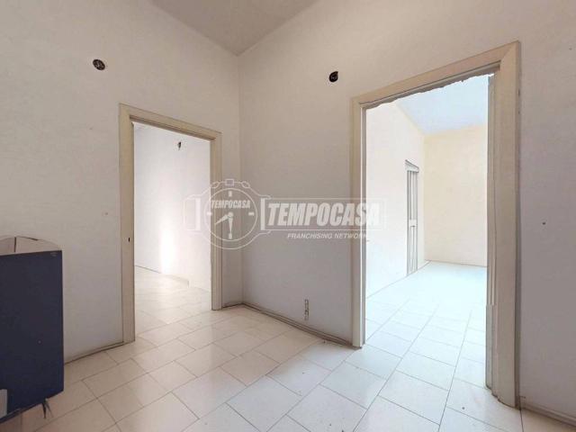 Appartamento in vendita a Puglia, Bari