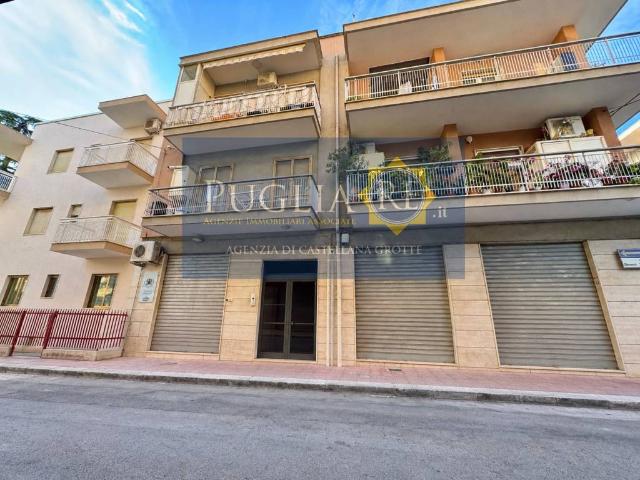 Appartamento in vendita a Puglia, Bari