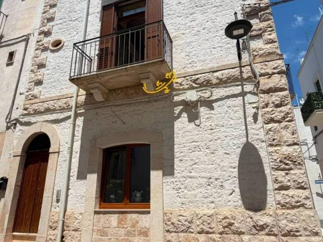 Appartamento in vendita a Puglia, Bari