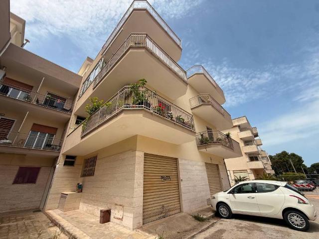 Appartamento in vendita a Castellana Grotte, Bari
