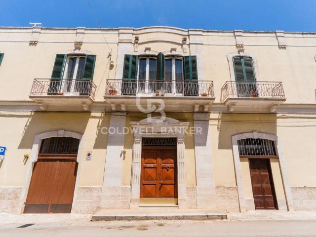 Appartamento in vendita a Puglia, Bari