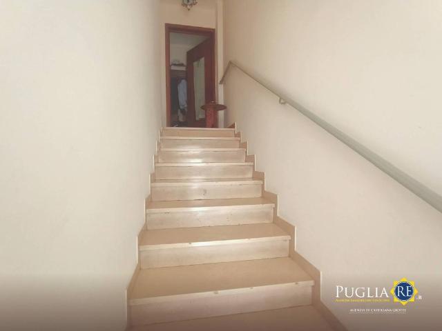 Appartamento in vendita a Puglia, Bari