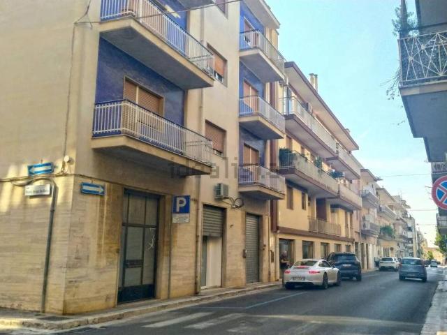 Appartamento in vendita a Puglia, Bari