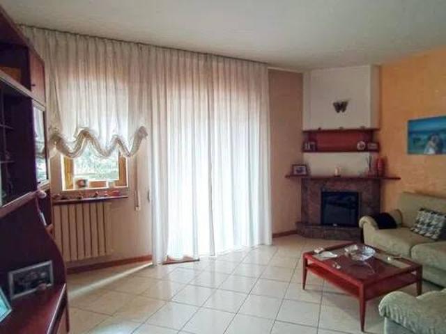 Appartamento in vendita a Puglia, Bari