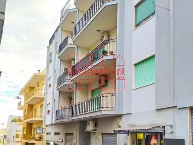 Appartamento in vendita a Puglia, Bari