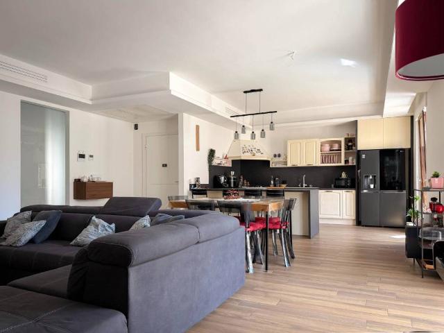 Appartamento in vendita a Puglia, Bari
