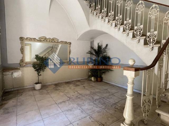 Appartamento in vendita a Puglia, Bari