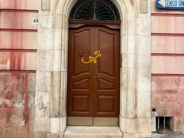 Appartamento in vendita a Puglia, Bari