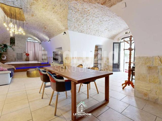 Appartamento in vendita a Puglia, Bari