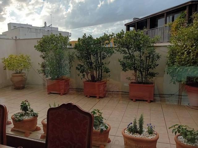 Appartamento in vendita a Puglia, Bari