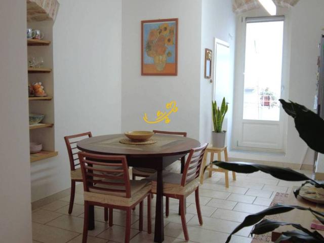 Appartamento in vendita a Puglia, Bari