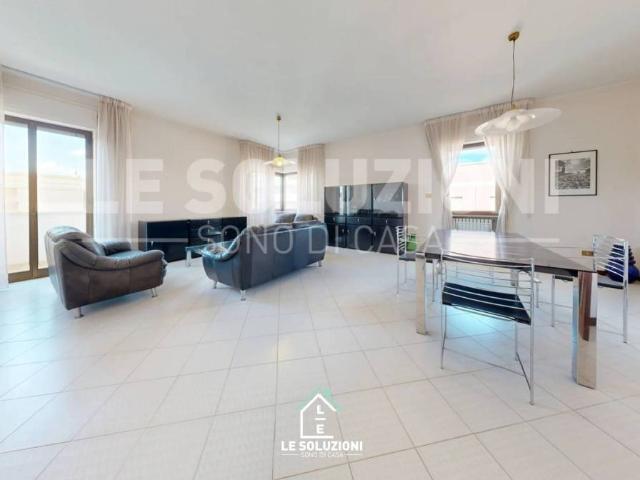Appartamento in vendita a Puglia, Bari