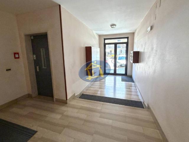 Appartamento in vendita a Puglia, Bari