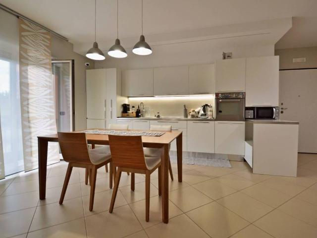 Appartamento in vendita a Puglia, Bari