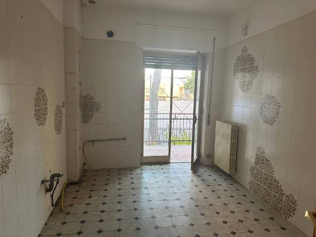 Appartamento in vendita a Puglia, Bari