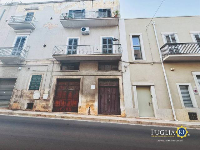 Appartamento in vendita a Puglia, Bari