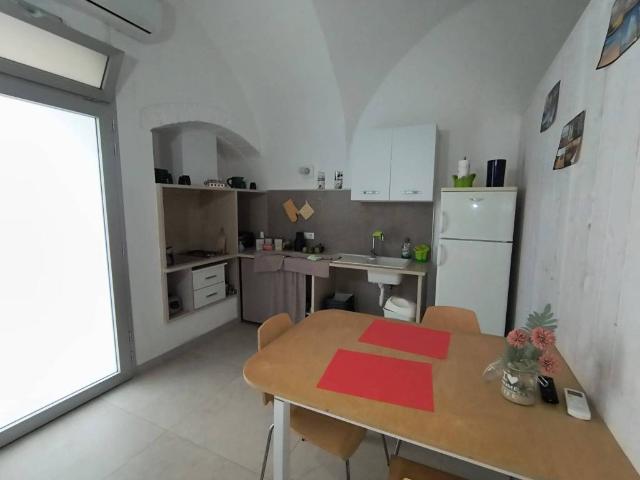 Appartamento in vendita a Puglia, Bari