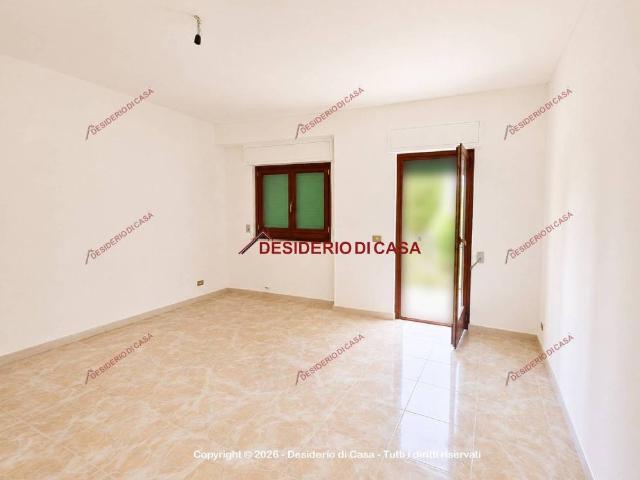 Appartamento in vendita a Castellana Sicula, Sicilia