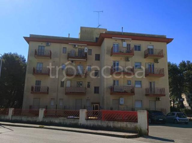 Appartamento in vendita a Puglia, Taranto