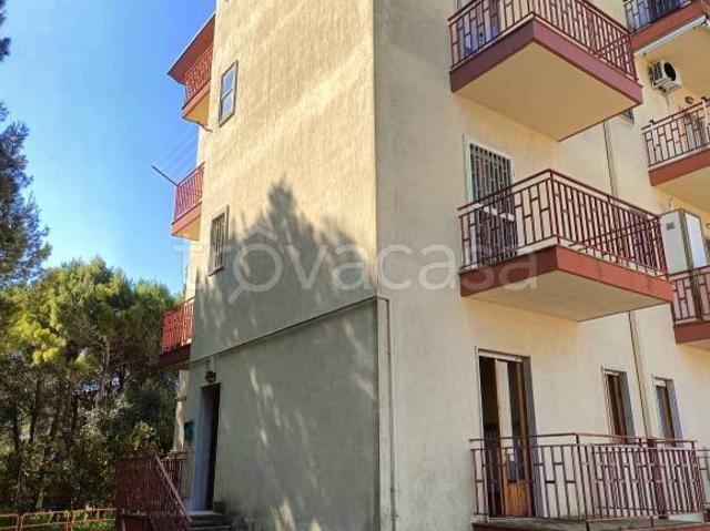 Appartamento in vendita a Puglia, Taranto