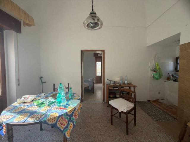 Appartamento in vendita a Puglia, Taranto