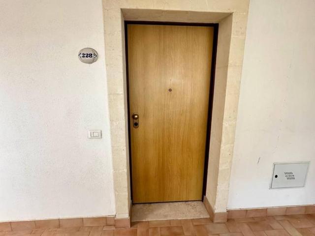 Appartamento in vendita a Città del Catalano, Puglia