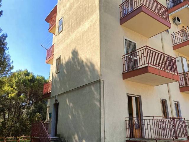Appartamento in vendita a Puglia, Taranto