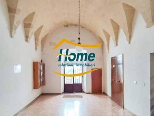Appartamento in vendita a Puglia, Taranto