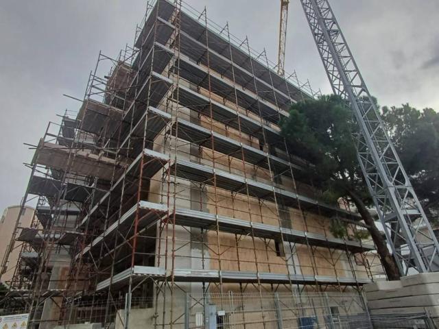 Appartamento in vendita a Puglia, Taranto