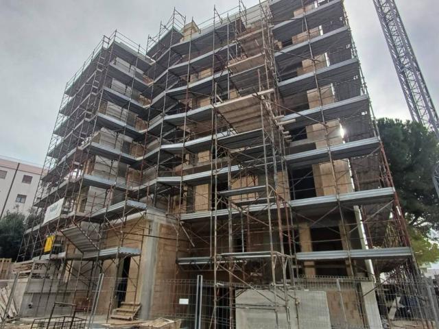Appartamento in vendita a Puglia, Taranto