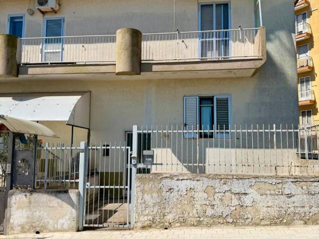 Villa Schiera in vendita a Puglia, Taranto