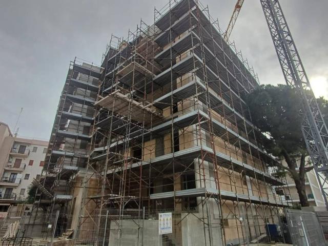 Appartamento in vendita a Puglia, Taranto