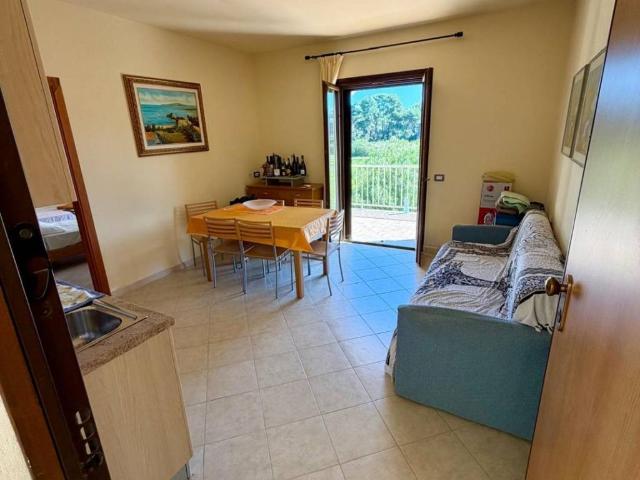 Appartamento in vendita a Città del Catalano, Puglia