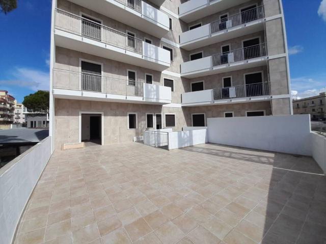 Appartamento in vendita a Puglia, Taranto