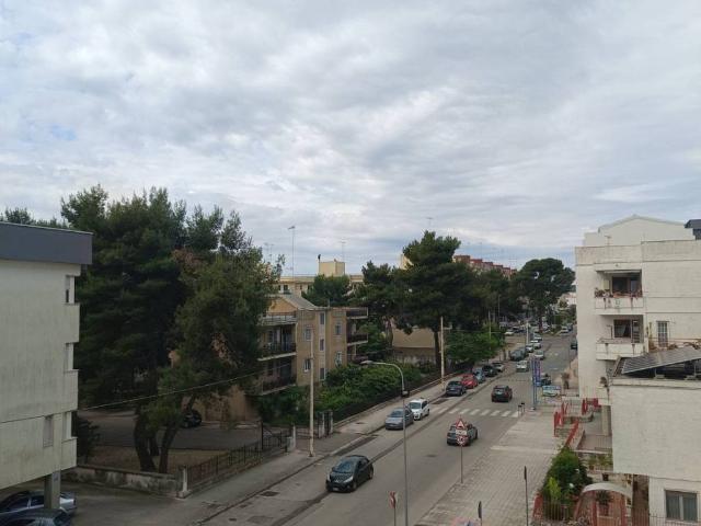 Appartamento in vendita a Puglia, Taranto