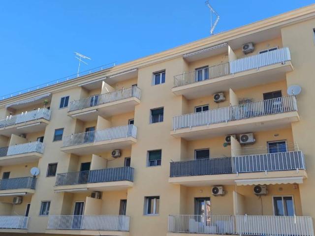 Appartamento in vendita a Puglia, Taranto
