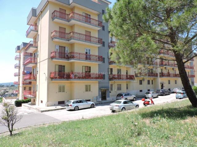 Appartamento in vendita a Puglia, Taranto